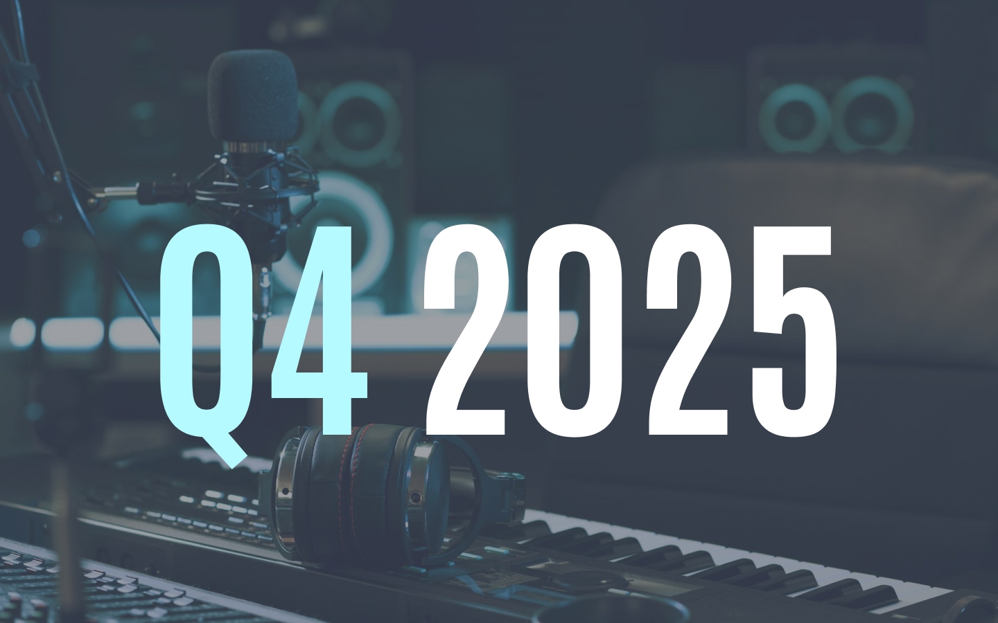 Indemo 2025 Review: Records Broken & The Road Ahead