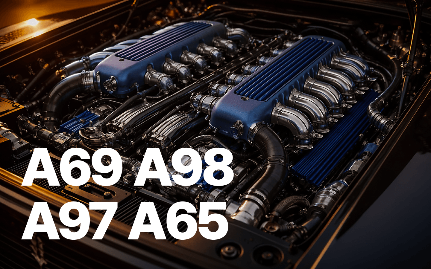 Discounted Debts: Behind the Flow – Chapter 1