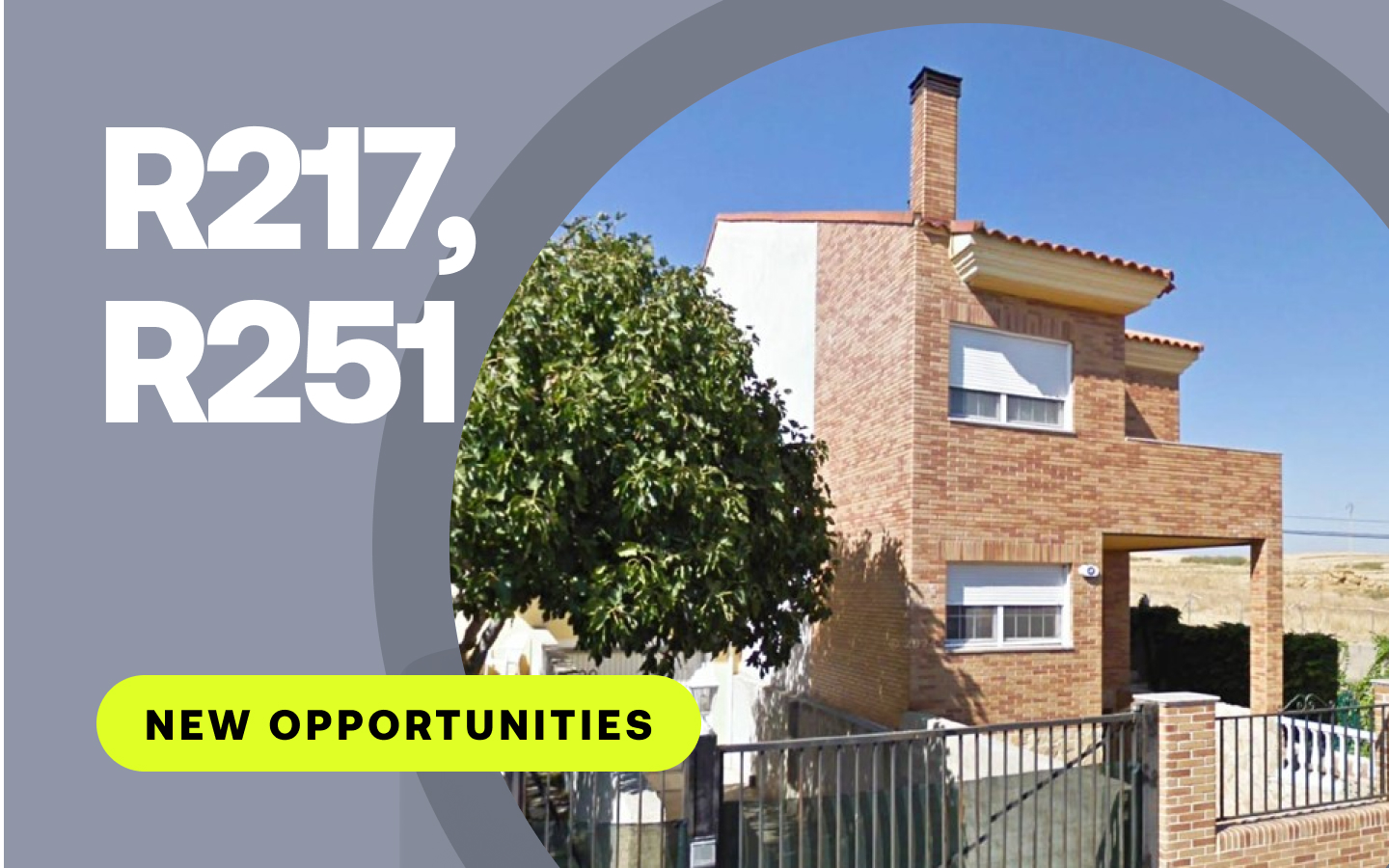 Invest in Two New February Week 2 Opportunities