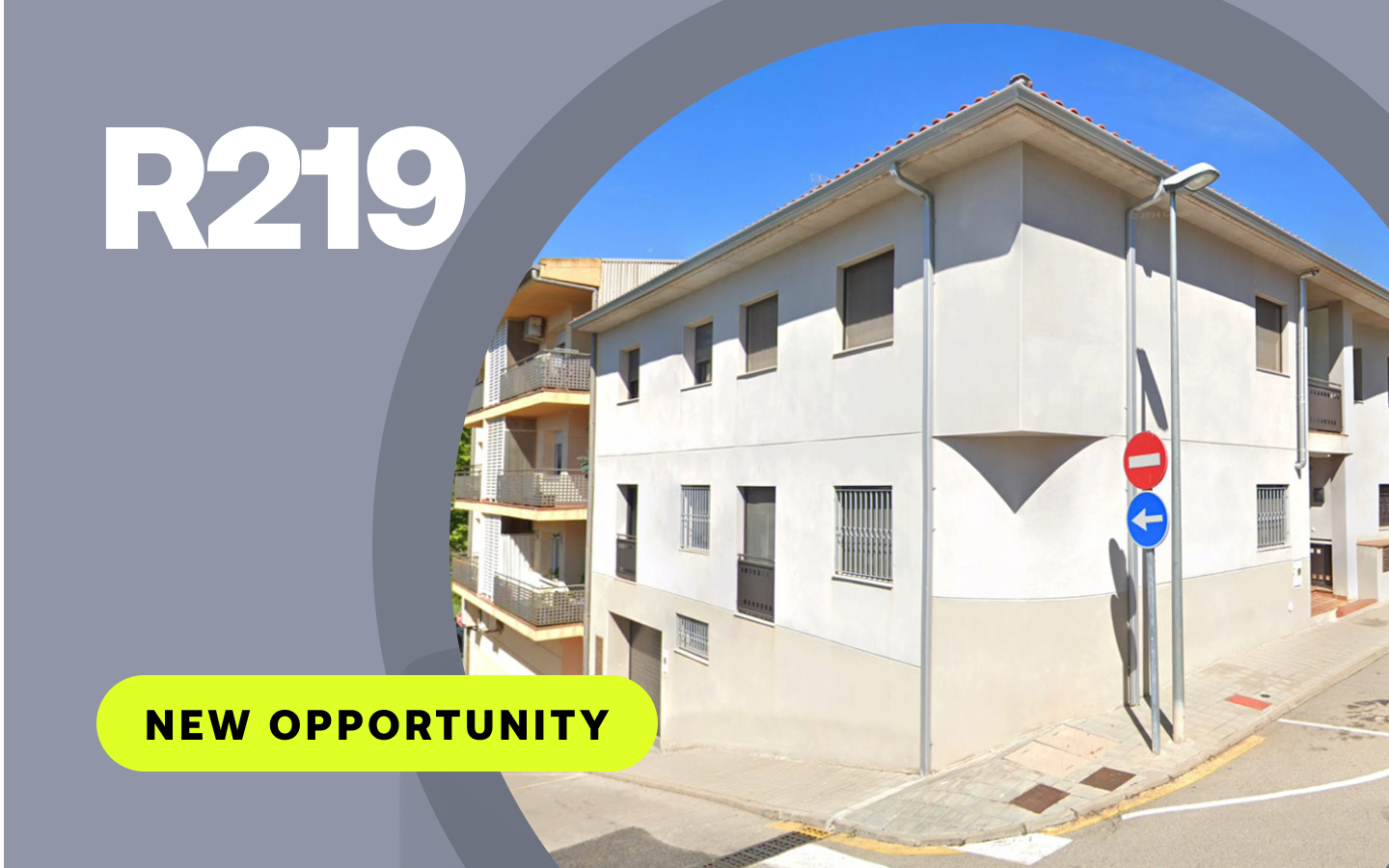 Invest in a New February Week 4 Opportunity