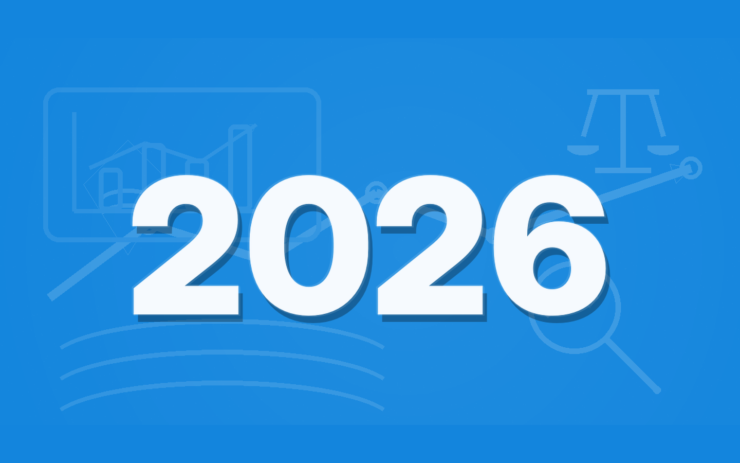 Indemo 2.0: Our 2026 roadmap -(Part I: real liquidity and exit)