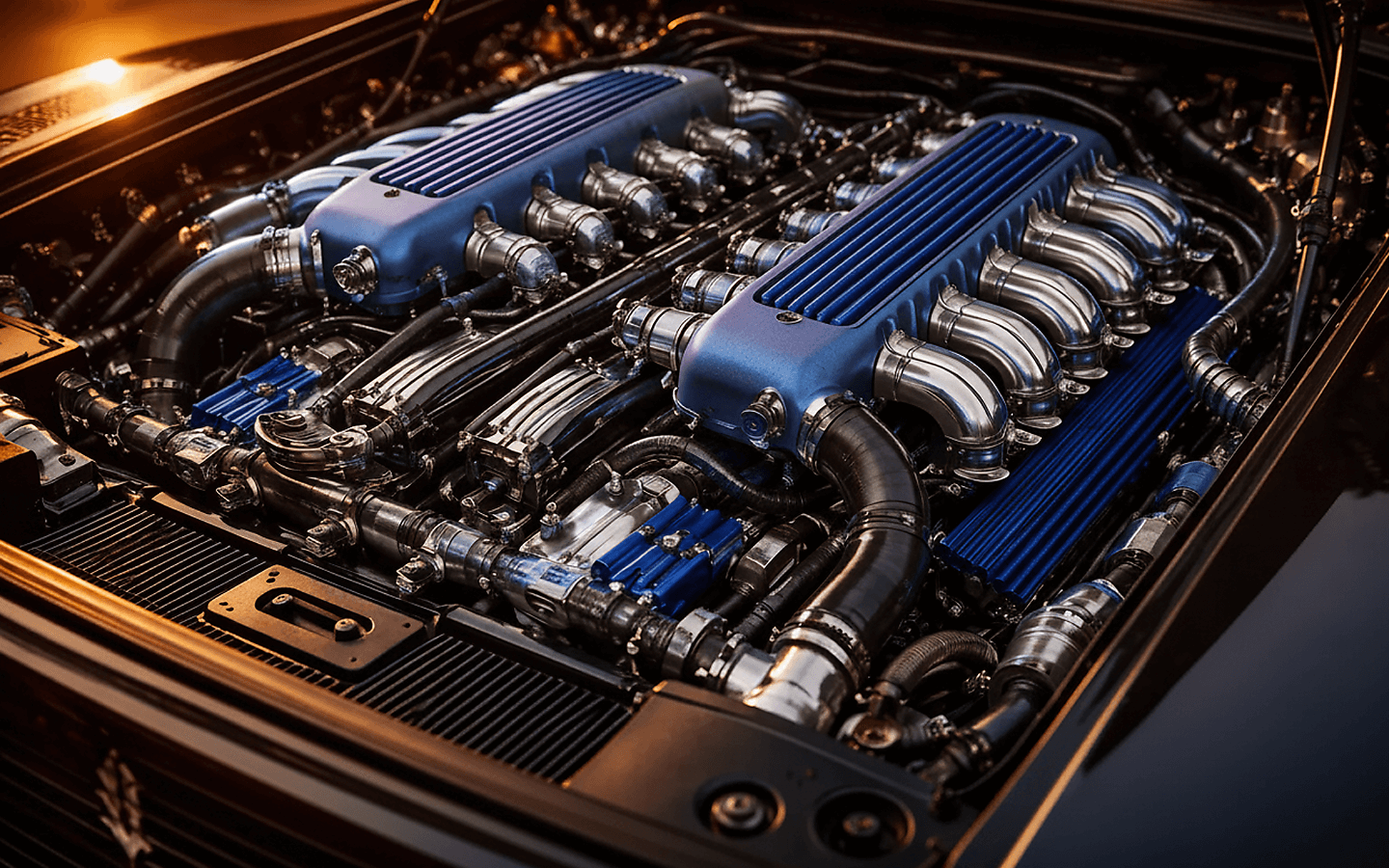 Discounted Debts: Behind the Flow – Chapter 1