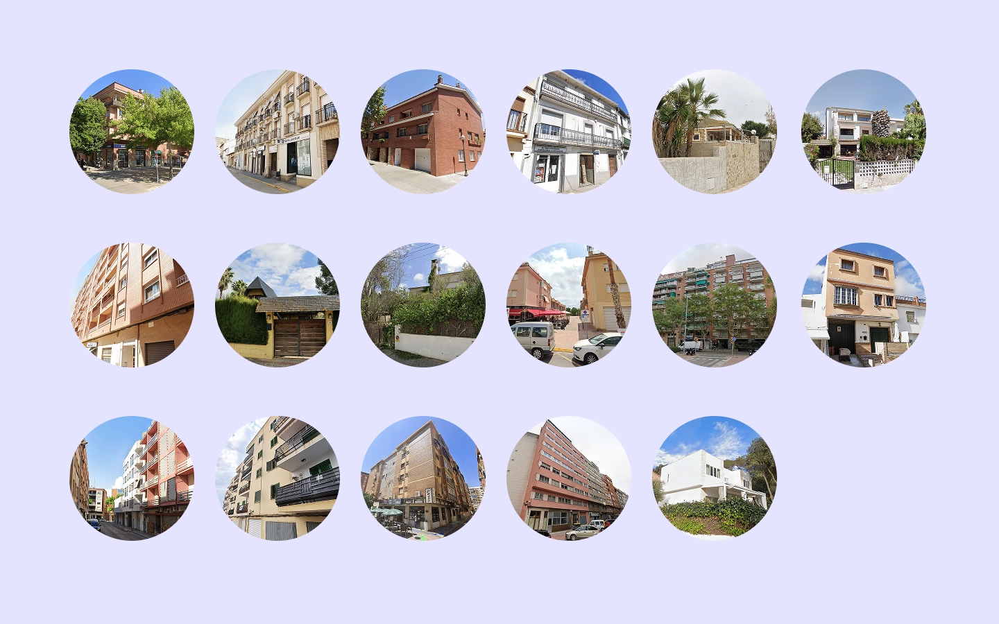 Indemo’s Seventeen Flow Stage Updates