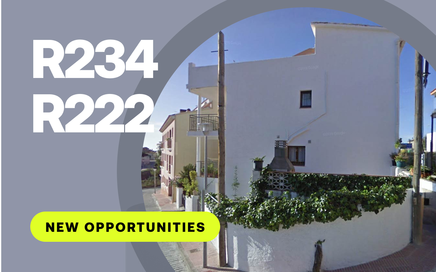 Invest in Two New March Week 4 Opportunities