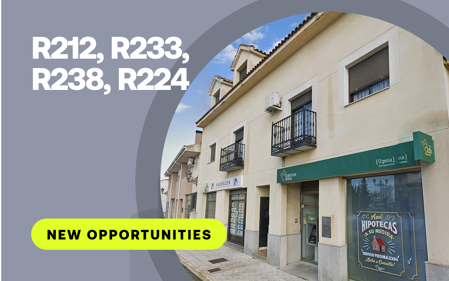 Invest in New March Week 3 Opportunities