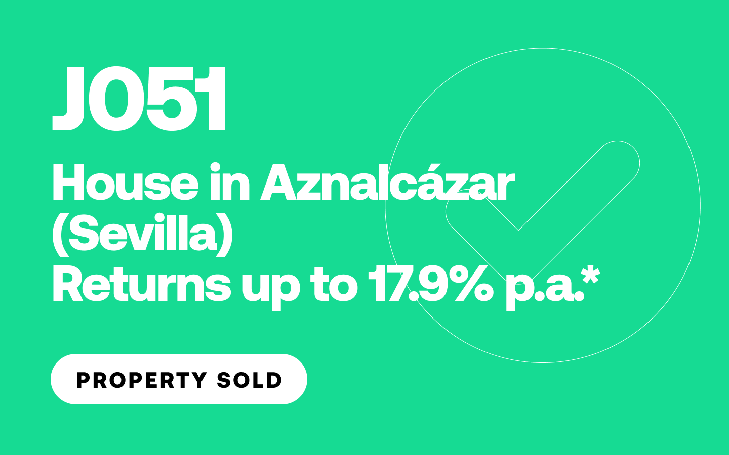 2nd Repayment of 2026 on Indemo