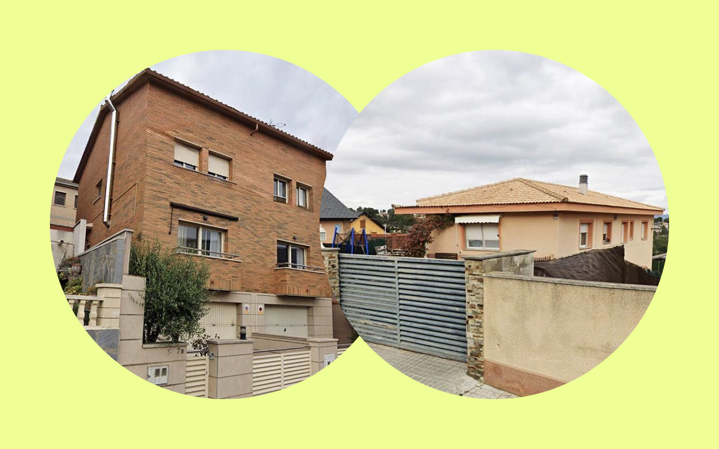 Invest in Two New April Week 1 Opportunities