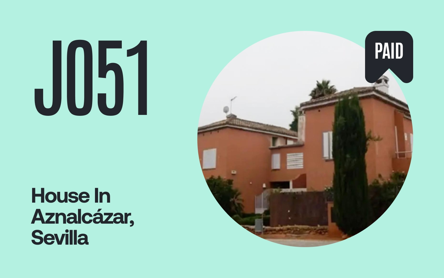 2nd Repayment of 2026 on Indemo