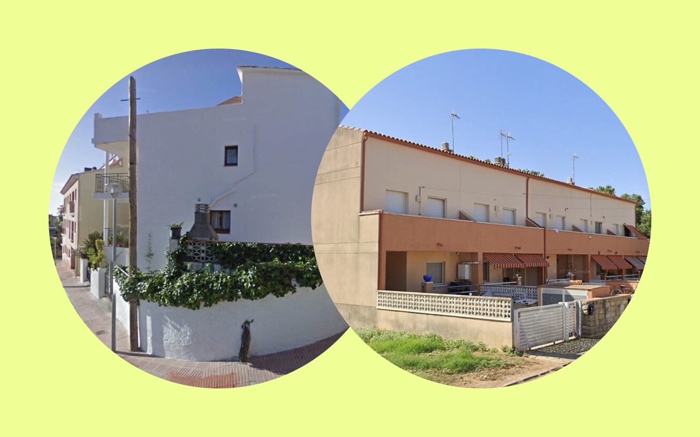 Invest in Two New March Week 4 Opportunities