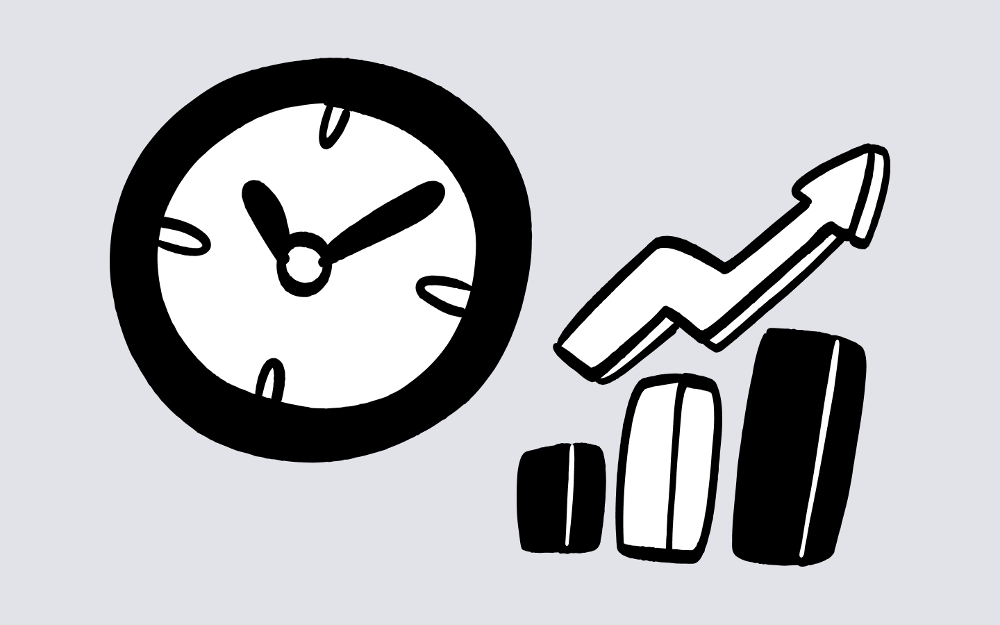 Investor Academy Part 7: Why Legal Processes Take Time and Can Benefit Investors