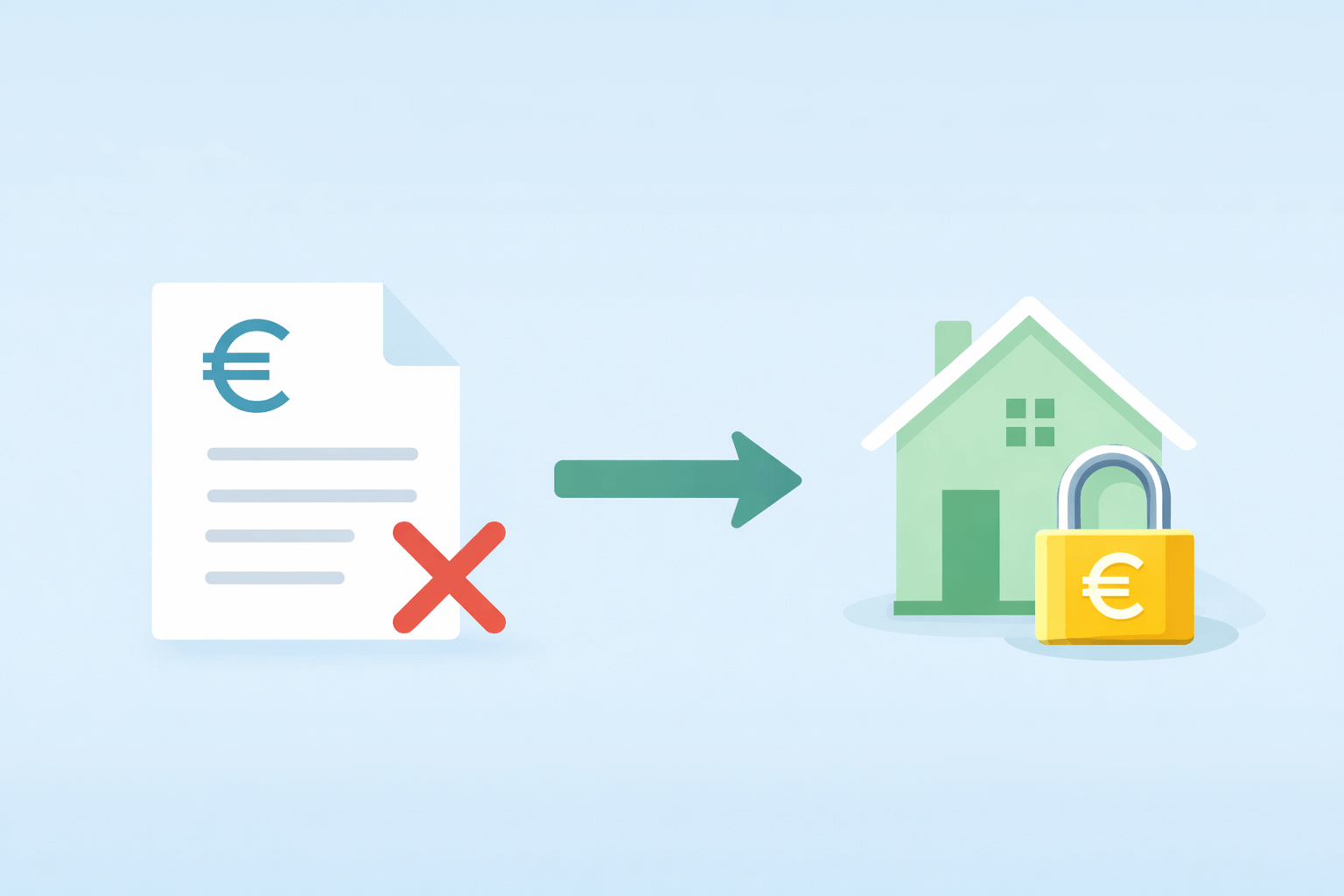 Inside the Indemo Approach: Making Non-Performing Mortgage Debt Investable