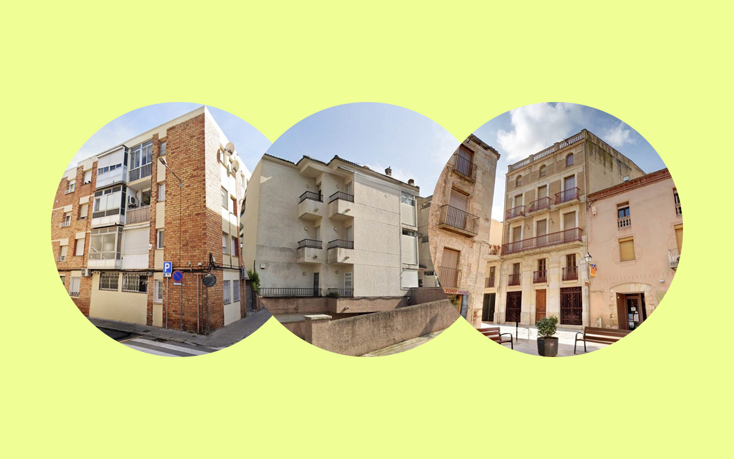 Invest in Three New April Week 2 Opportunities