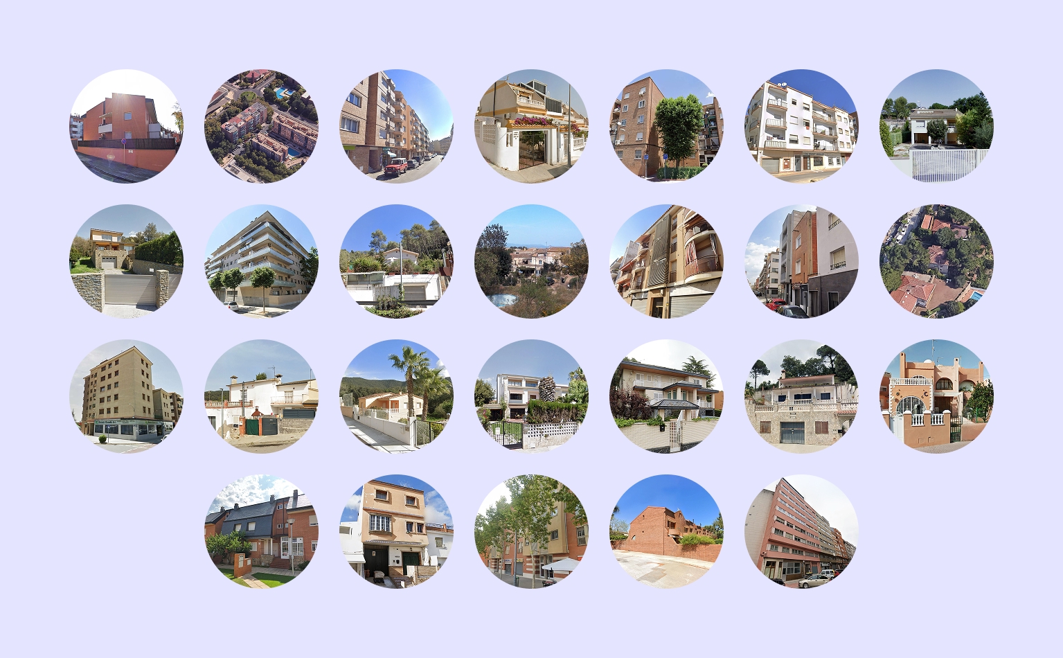 Indemo’s Twenty-Seven Flow Stage Updates