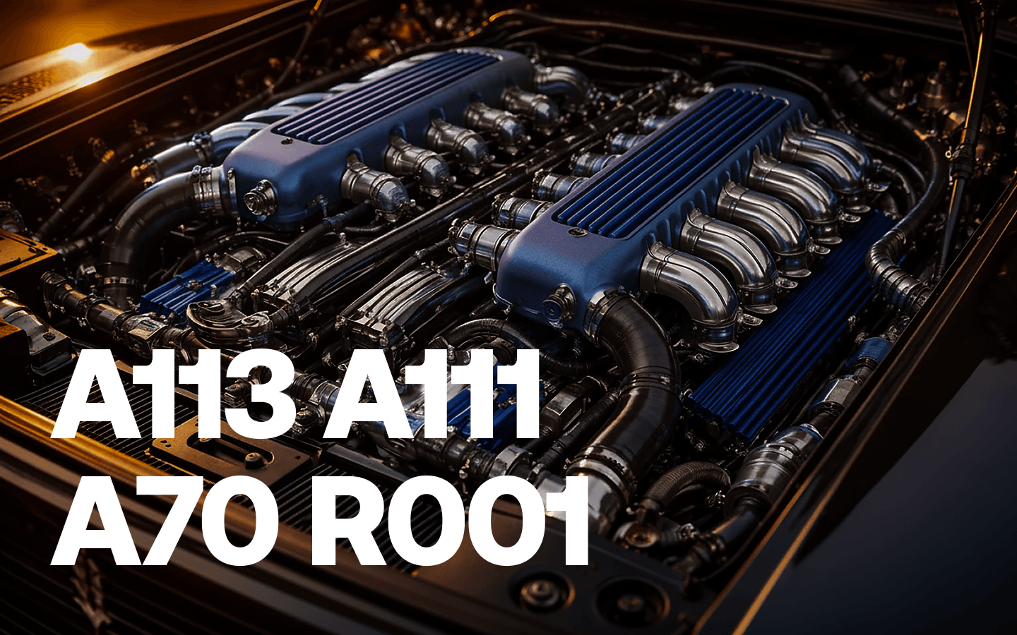 Discounted Debts: Behind the Flow — Chapter 2