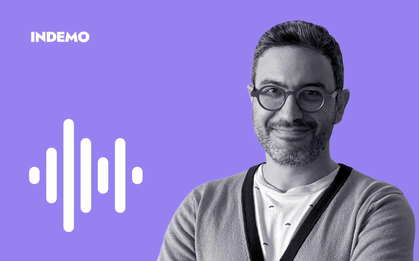 Spanish Real Estate Stats 2025