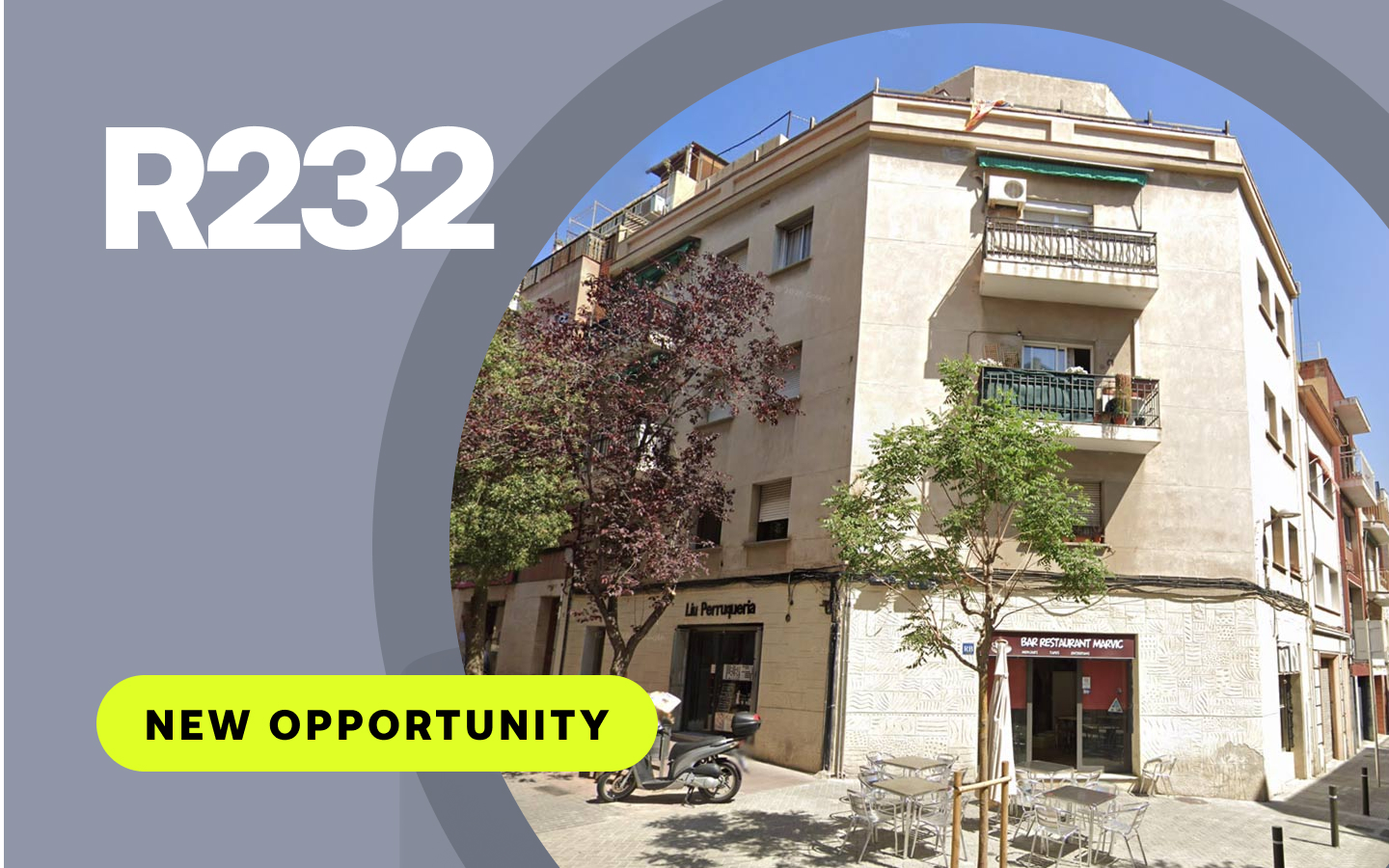 Invest in a New April Week 3 Opportunity