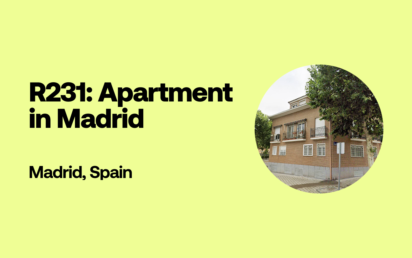 Invest in a New April Week 4 Opportunity