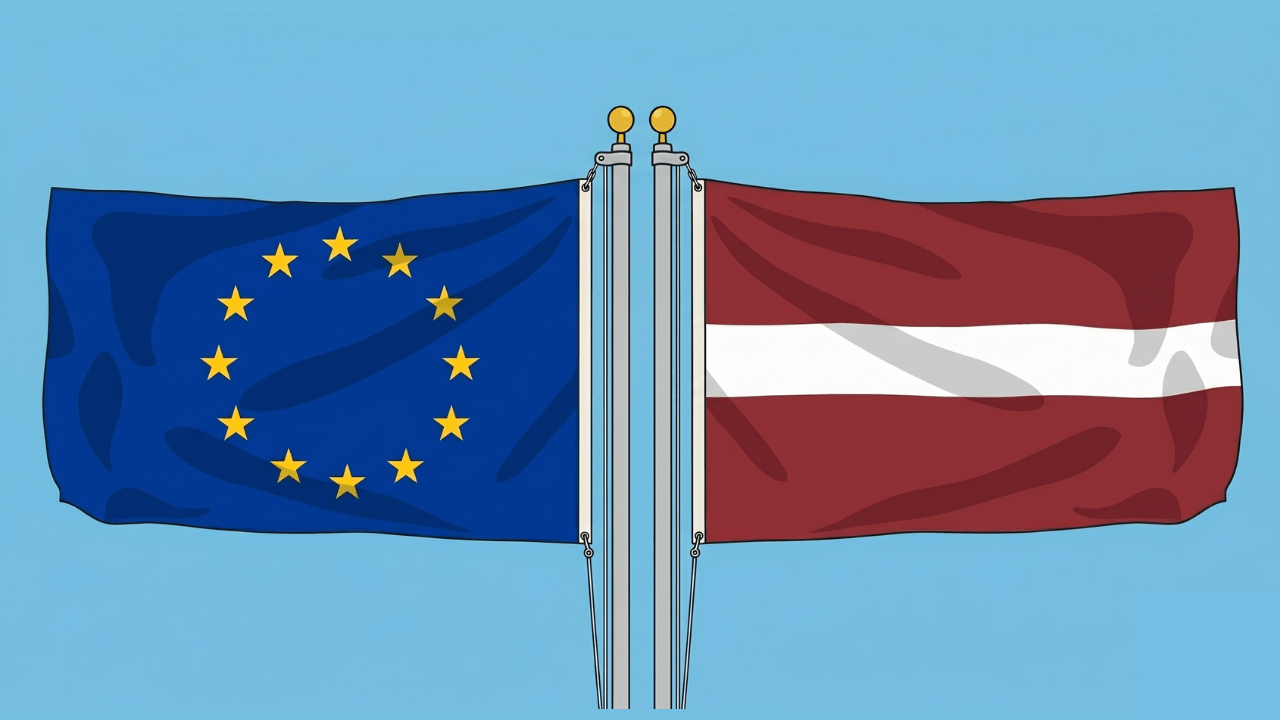 May Holiday Working Hours