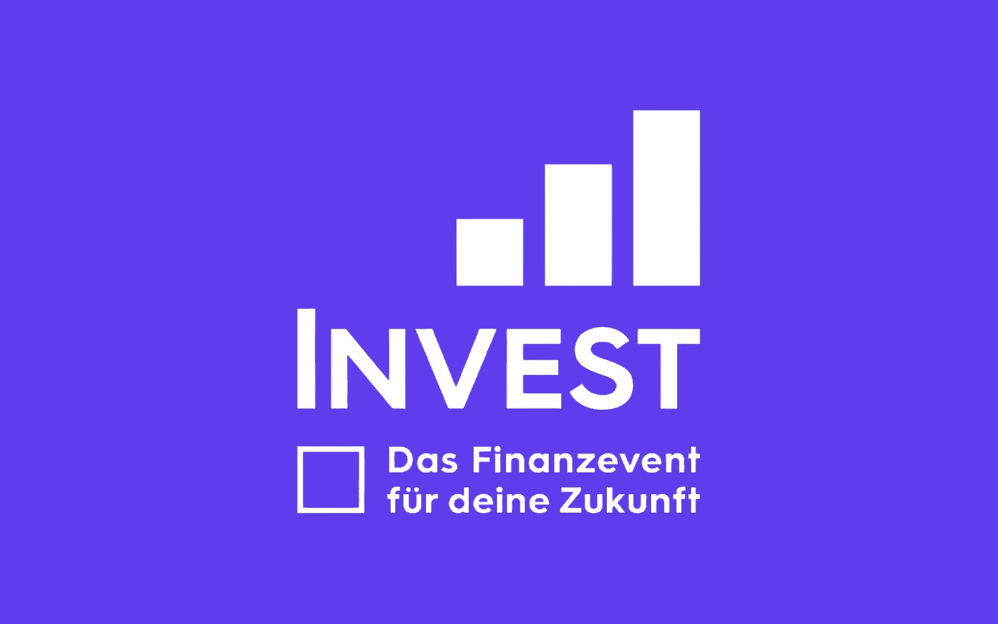 Indemo at Invest Stuttgart 2026
