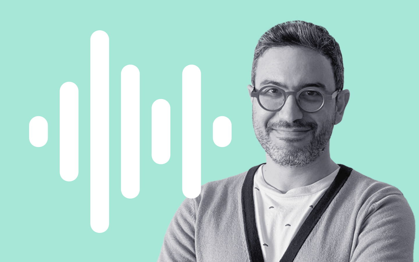 Spanish Real Estate Stats 2025