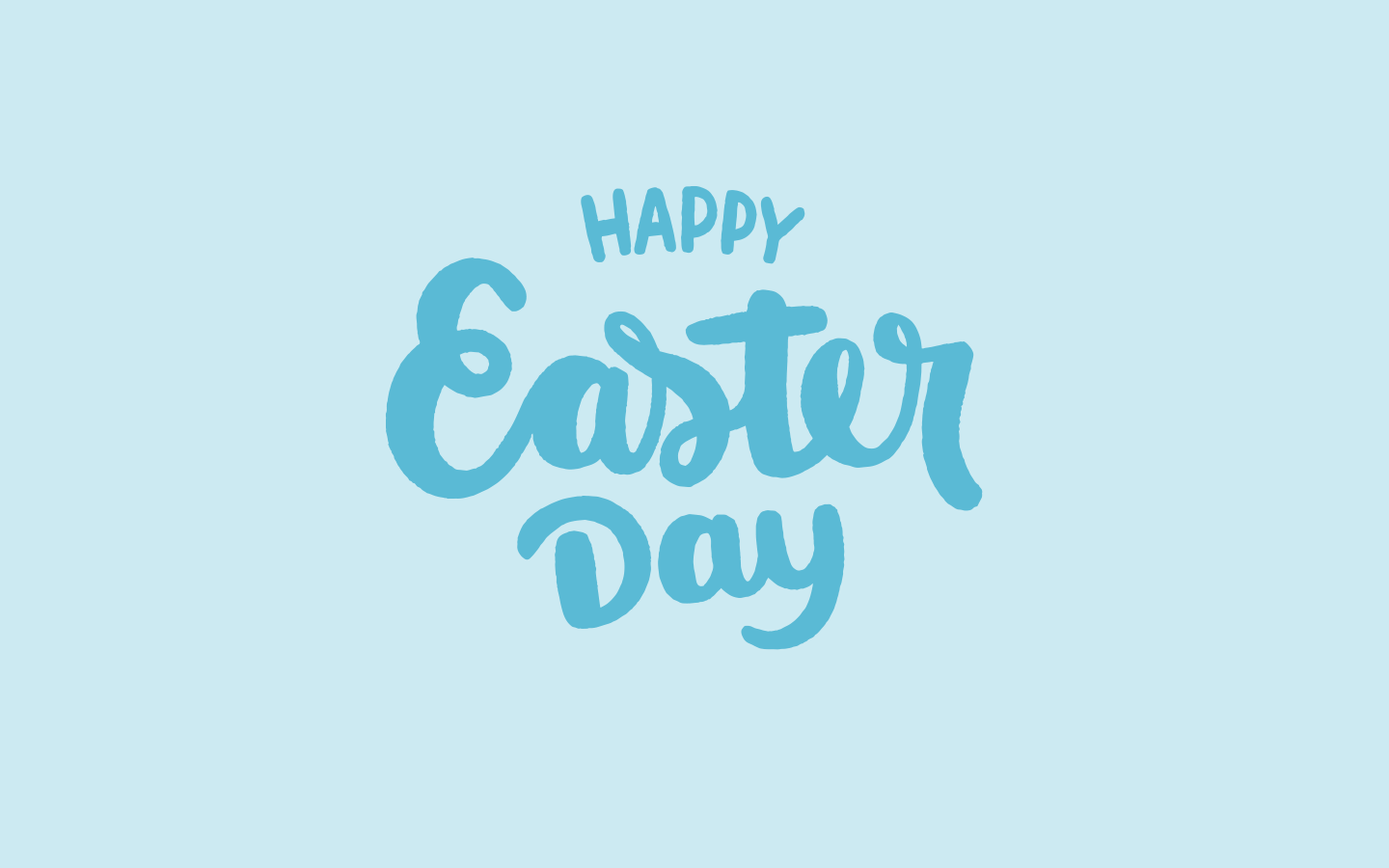 Indemo’s Easter Holiday Schedule