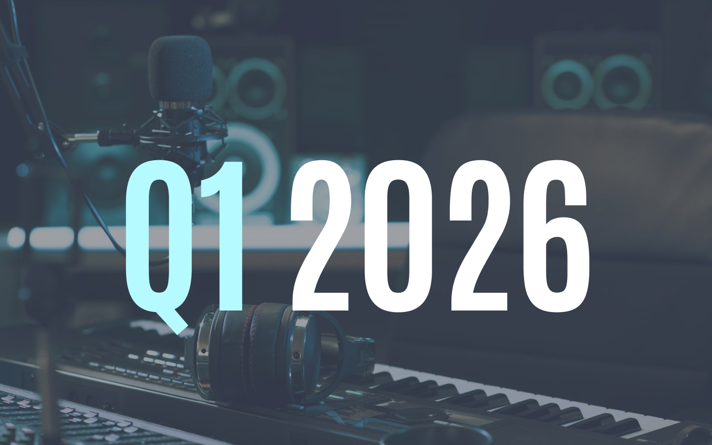 Indemo Q1 2026 Review: Milestones & Roadmap