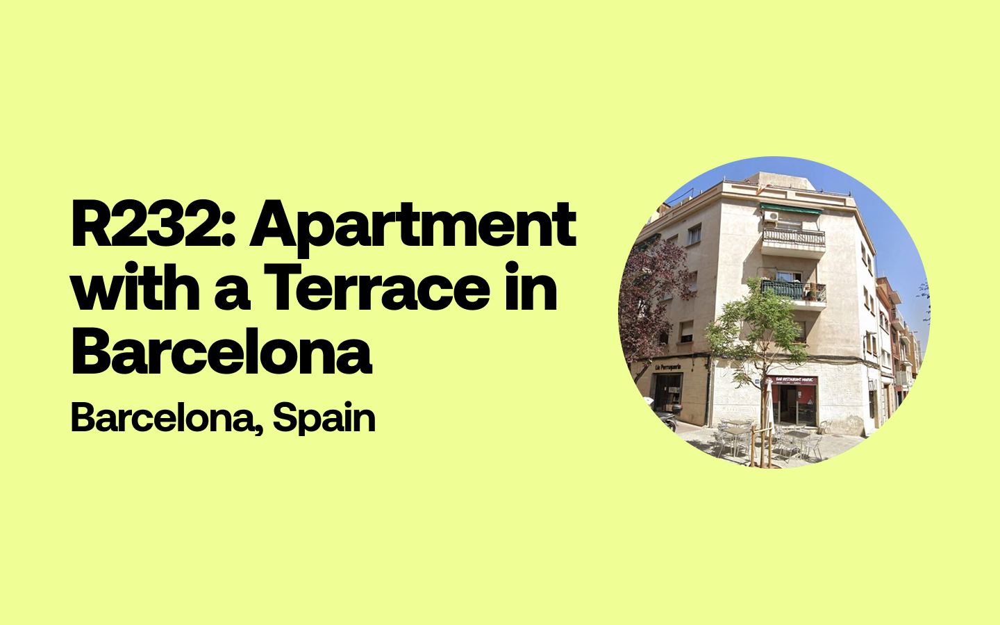 Invest in a New April Week 3 Opportunity