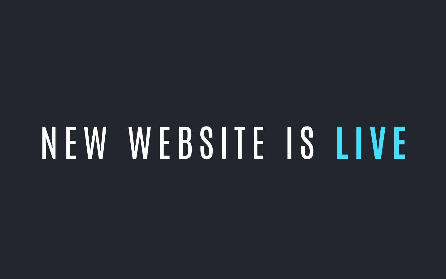 Introducing the New Indemo Website