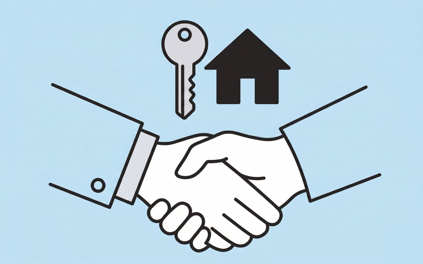 Understanding NPLs and the Social Responsibility Behind Debt Resolution