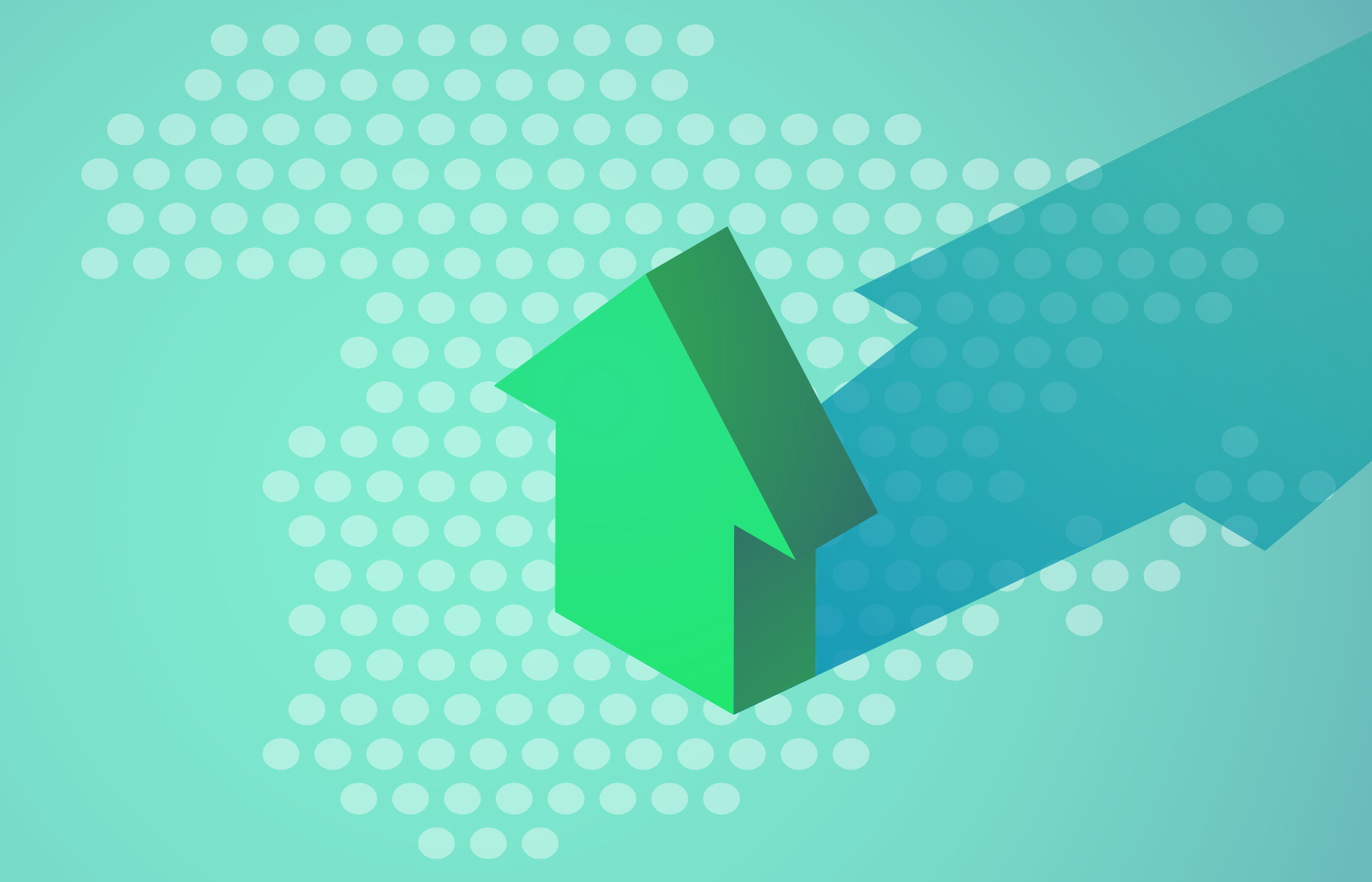 Indemo Introduces Dynamic Portfolio Revaluation