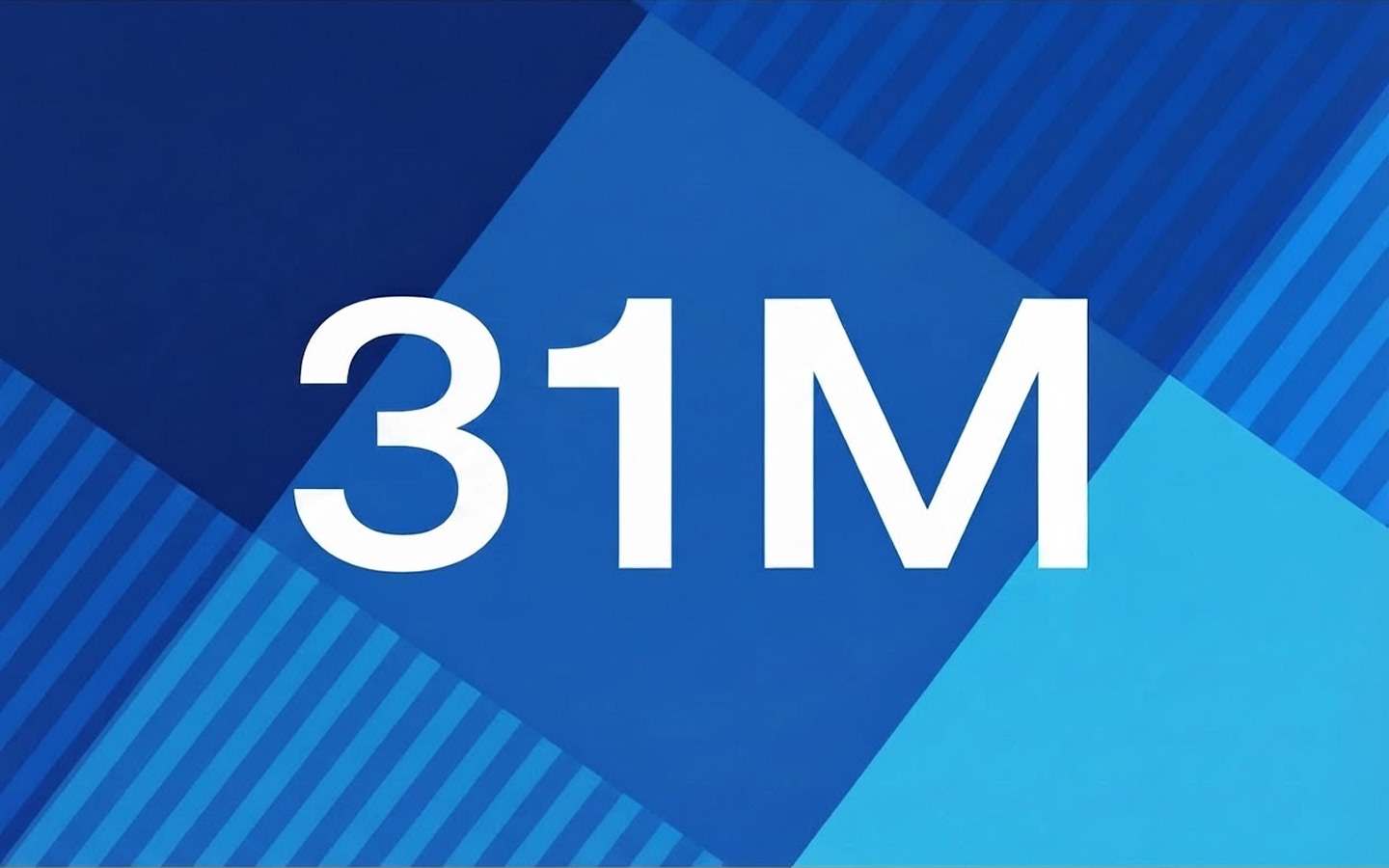 Indemo Reaches €31 Million Outstanding Portfolio