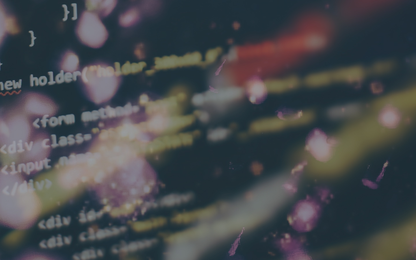 Indemo Improves Cashback Reporting for Greater Transparency