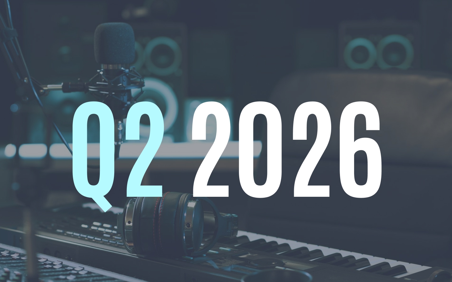 Record Repayments, Roadmap Progress & What Comes Next