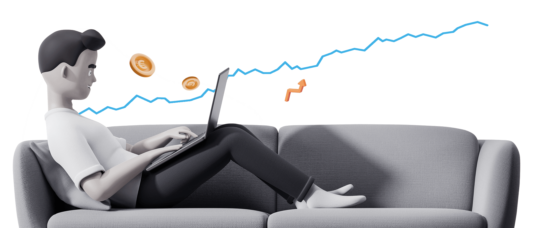 how-it-works